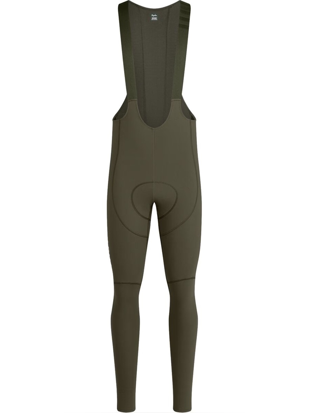 Rapha Pro Team Winter Tights III - Men's